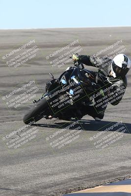 media/Oct-25-2025-Race Pace (Sat) [[47cce5476f]]/Non Verified (1st 20 Minutes of Every Hour)/1-Bowl (10am)/